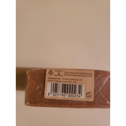 Săpun Solid, I Provenzali, Sandalwood, Vegetal, 125g