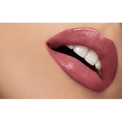 Ruj, Pupa Milano, 2.4 ml