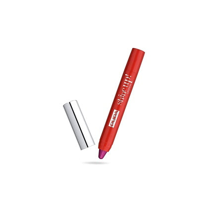 Baton de buze Pupa Milano Shine Up! 011 Scandalous Lips