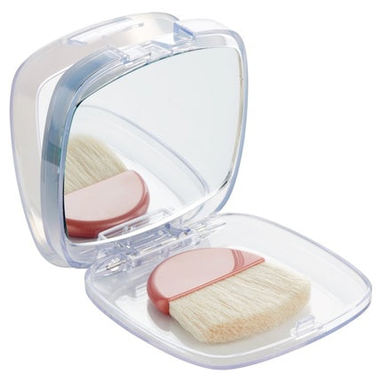 Pudră Iluminatoare, L'Oréal Paris, True Match Highlight, 9g
