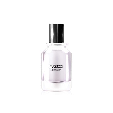 Parfum Saint Remy Extrait de Parfum 50ml