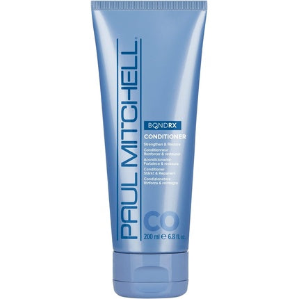 Balsam Paul Mitchell Bond Rx, 200 ml