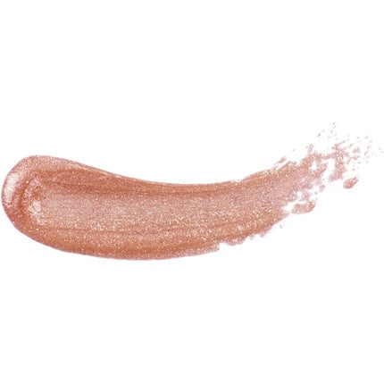 Lip Gloss Couleur Caramel Refill Auriu