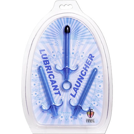 Aparat aplicare lubrifiant, Cleanstream, 226g