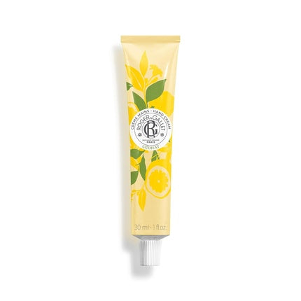 Set cadou, Roger & Gallet, Cédrat, alb