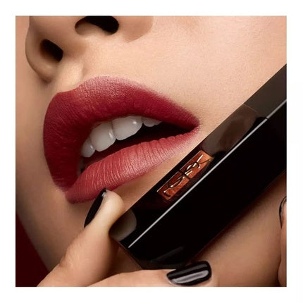 Eyeliner Dior Multicolor