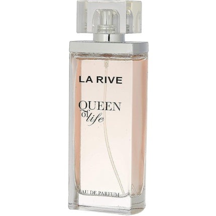 Parfum La Rive Queen of Life 75ml