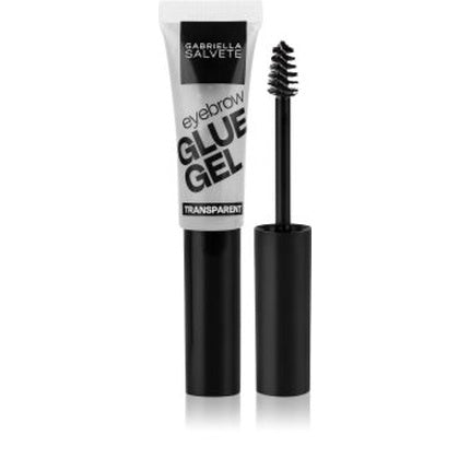 Gabriella Salvete Eyebrow Glue Gel, Transparent, 22 g