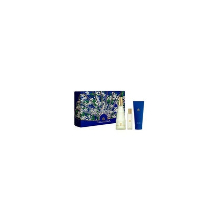 Set Cadou Apa De Sevilla, 125 ml