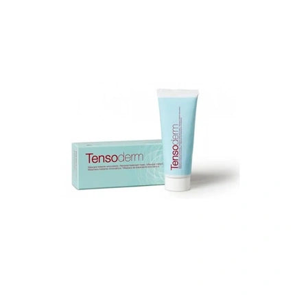 Mască Hidratantă Tensoderm, 60ml