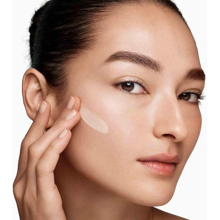 Fond de ten, Revlon, ColorStay Full Cover, Natural Ochre