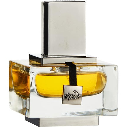 Parfum bărbați, Rasasi, JUNOON Satin, 50ml
