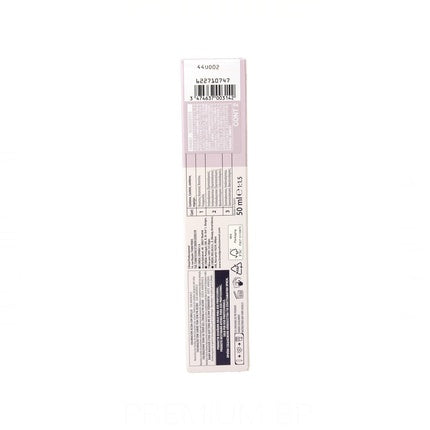 Vopsea de par fara amoniac, L'Oréal Paris, Dia Light, 9.02, 50ml