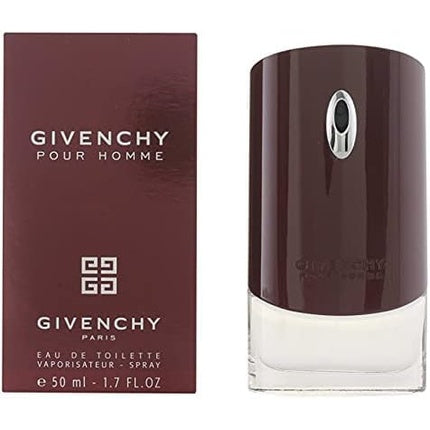 Parfum, Goldwell, Eau De Toilette, 100ml