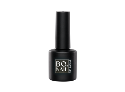 Bo.Nail Systems Gel Polish #008 Moss, 7ml
