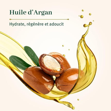 Contur Ochi și Buze, Le Petit Olivier, Argan, 15ml