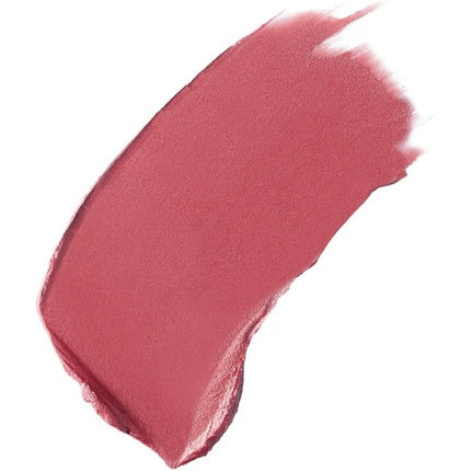 Ruj, Laura Mercier, High Vibe, mauve