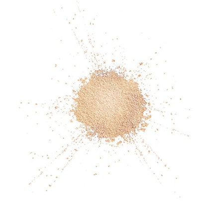 Make Up For Ever Star Lit Powder Brightening Powder 12g