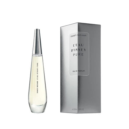 Parfum Issey Miyake, L'Eau d'Issey Pure, 50ml, sticlă
