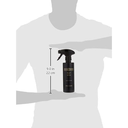 Eau de Parfum Swiss Arabian Farash Sa 1075, 300ml, negru