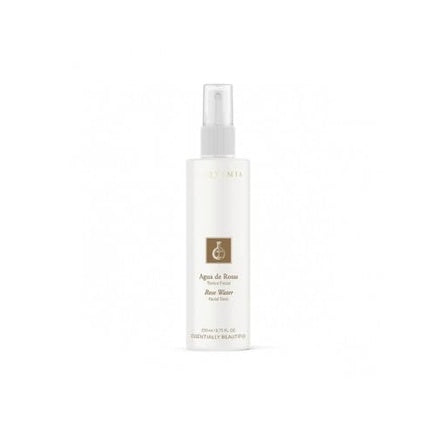 Esprai facial Absolute Beauty Rose Water, 100 ml