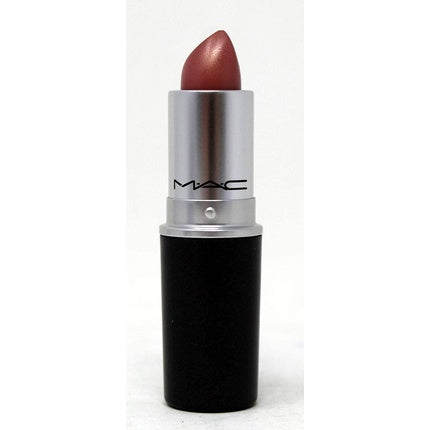Ruj MAC Frost, Fabby, 3g