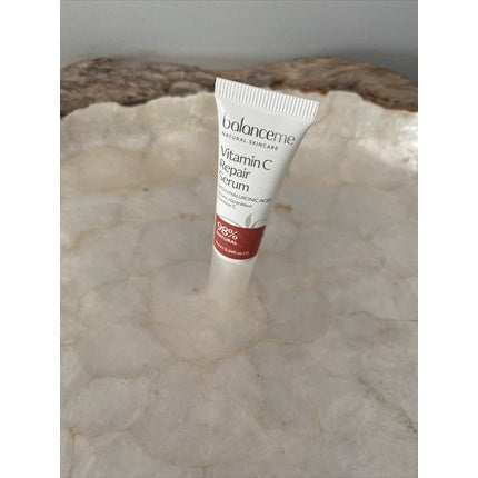 Serum Vitaminic, Balance Me, 7ml, alb