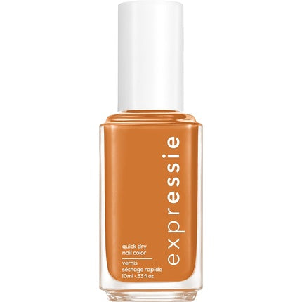 Lac de unghii, Essie, Expressie, uscare rapida, 10ml