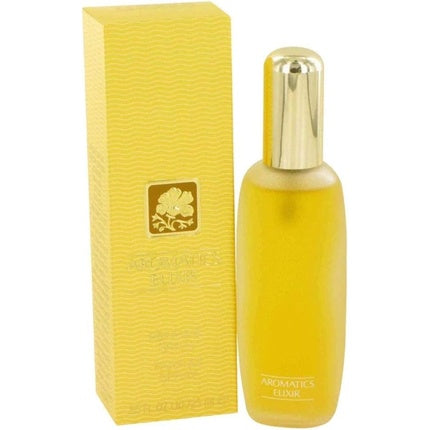 Parfum, Aromatics Elixir, Clinique, 25ml