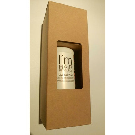 Spray păr, L'Oréal Paris, Avathaar A8, alb, 100ml