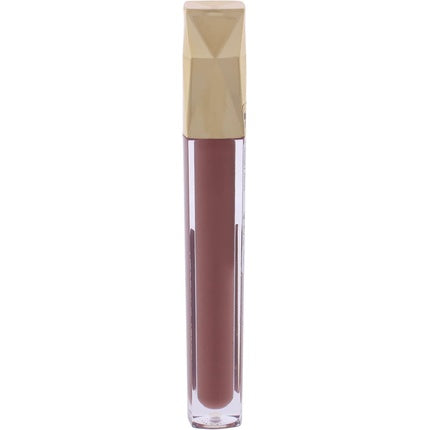 Lip Gloss Max Factor Colour Elixir Honey Lacquer, culoare Nude, capacitate 3.8ml