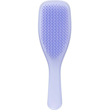 Perie de păr, Tangle Teezer, The Wet Detangler, lavanda