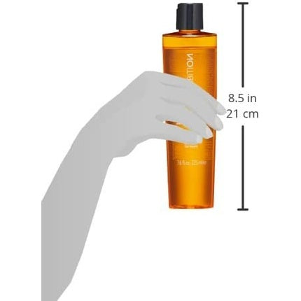 Glază pentru păr, No Inhibition, 225ml