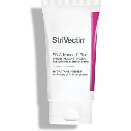 Cremă hidratantă, StriVectin, SD Advanced Plus, 120ml