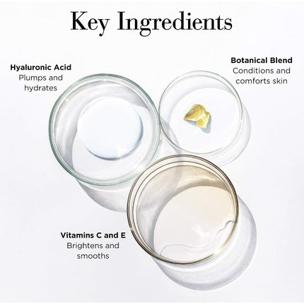 Fond de ten, Elizabeth Arden, Flawless Finish Skincaring 260N