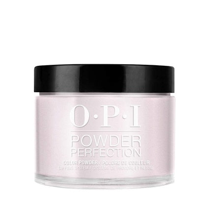Pudră Dipping OPI Powder Perfection Purple Lavender, 82 g
