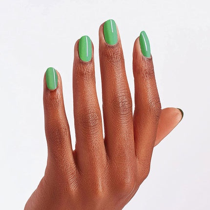 Lac de unghii OPI Power of Hue Collection - Make Rainbows, 15 ml
