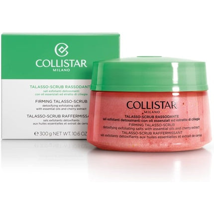 Corector Collistar, Multicolor