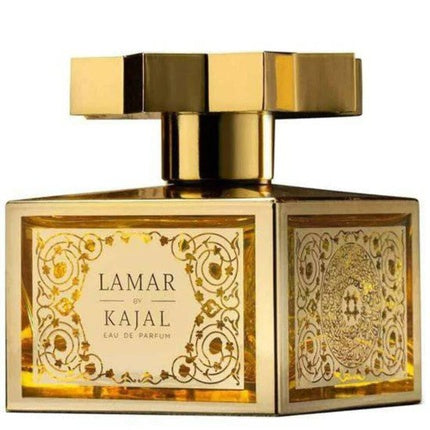 Parfum bărbătesc, Kajal, Lamar, 100 ml