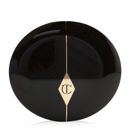 Fard de obraz, Charlotte Tilbury, Cheek to Chic, Pillow Talk Intense 8g