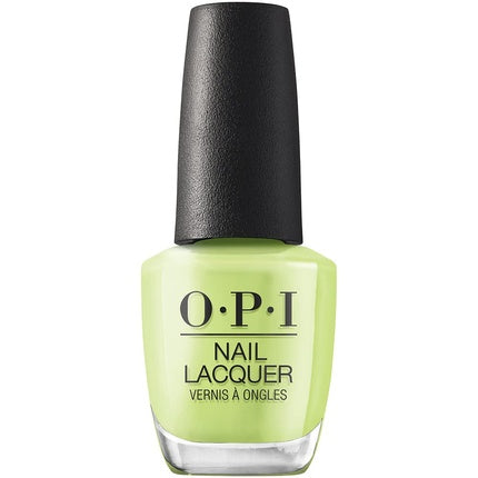 Lac de unghii, OPI, Summer 23, 60g