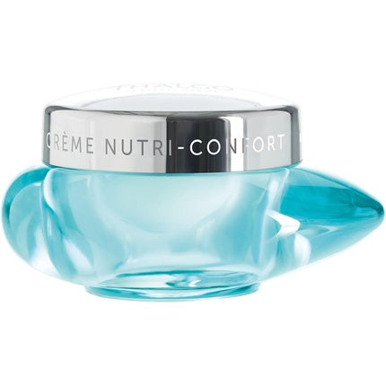 Cremă mâini, Thalgo, Cold Cream Marine, 50ml