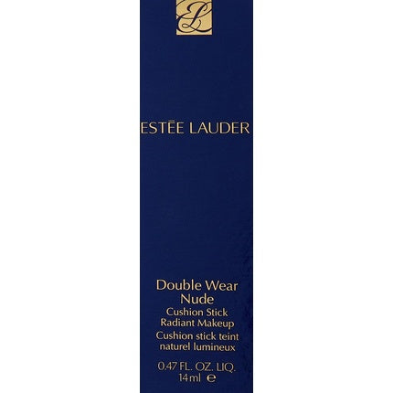 Fond de ten Estée Lauder Double Wear Nude Stick crem