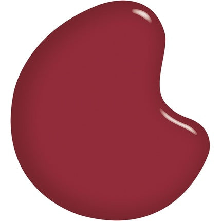 Lac de unghii Sally Hansen Miracle Gel, rose