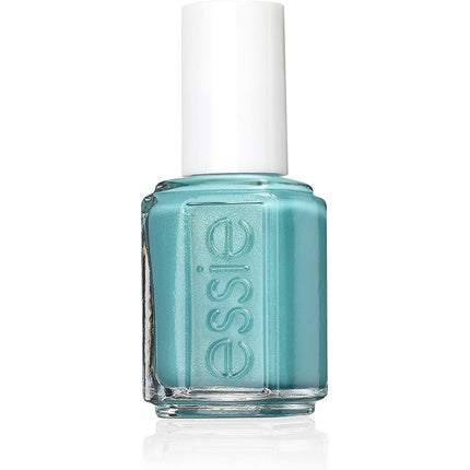 Vernis unghii Essie Viva Antigua, 13.5ml