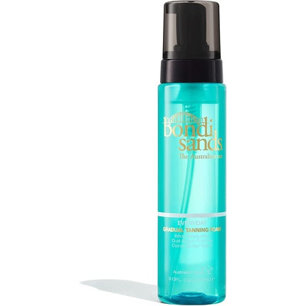 Spumă Bronzant Gradual Bondi Sands Everyday 270ml