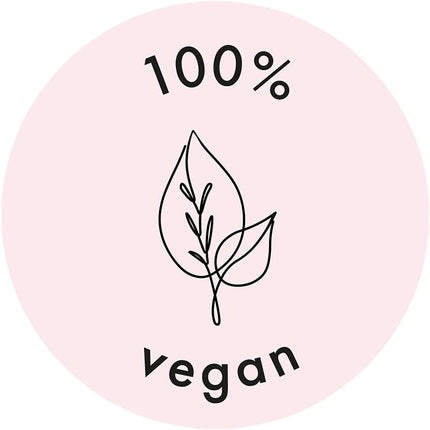 Gel fixare sprâncene, Barry M Cosmetics, 10ml