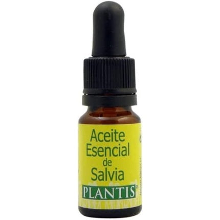 Loțiune, Art. Agricola, Salvia Maese Herb, 149g