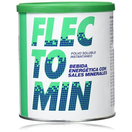 Pudră nutrițională Flectomin Powder 550g