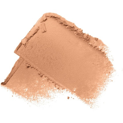 Fond de ten compact Max Factor Facefinity 040 Ivory 10g